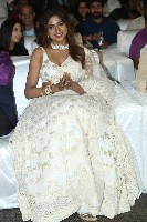 Dolly Sha Stills